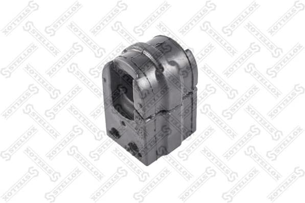 Mounting, stabiliser bar 79-00458-SX