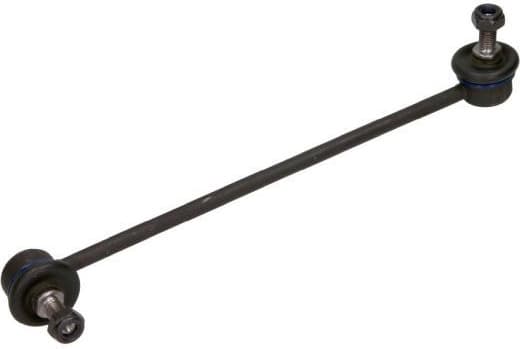 Link/Coupling Rod, stabiliser bar 72-2352