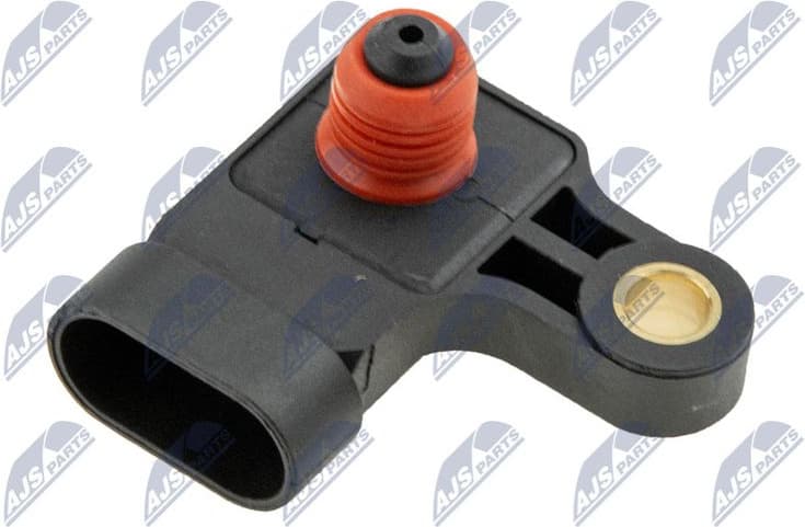 Sensor, intake manifold pressure ECM-DW-000