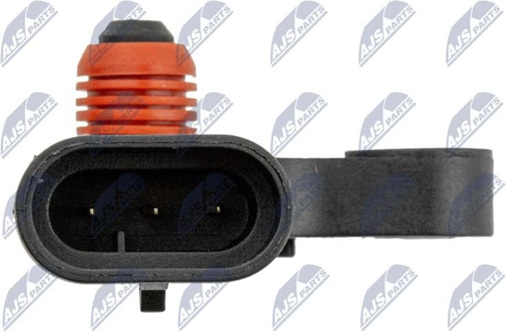 Sensor, intake manifold pressure ECM-DW-000 - image 3