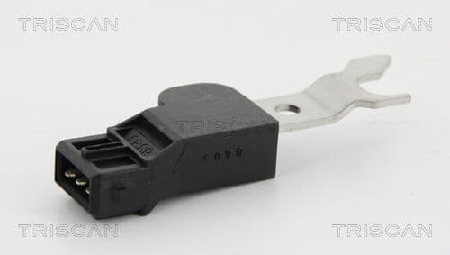 Sensor, camshaft position 8865 21103