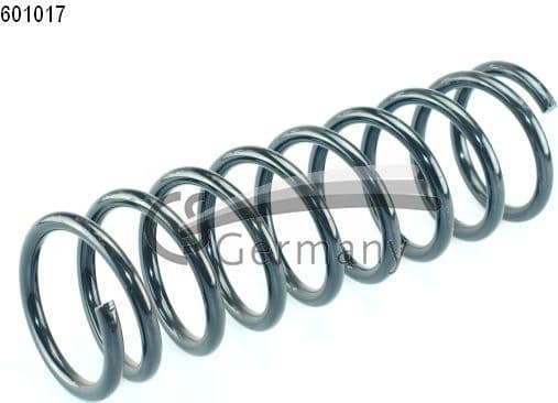 Suspension Spring 14601017