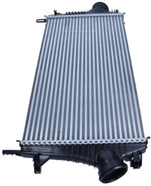 Charge Air Cooler AC653811