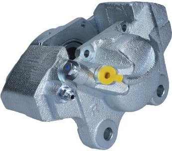 Brake Caliper 82-0694