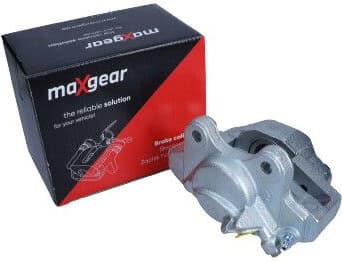 Brake Caliper 82-0694 - image 3