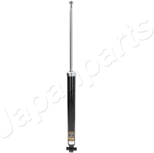 Shock Absorber MM-W0004