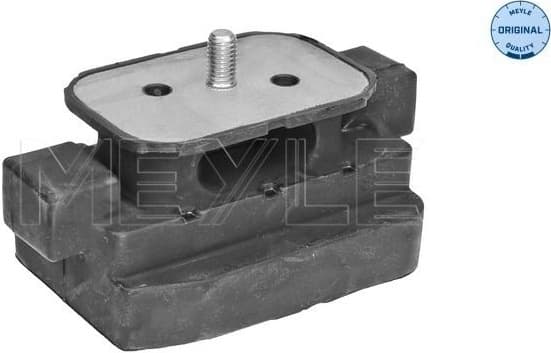 Mounting, automatic transmission MEYLE-ORIGINAL: True to OE. 300 221 1143 - image 2