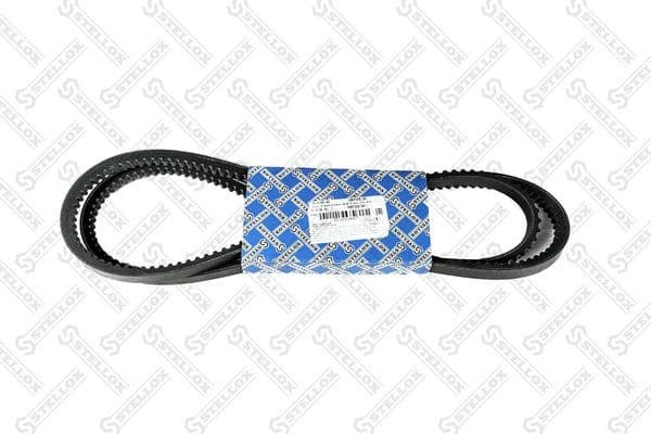 V-Belt 13-01725-SX