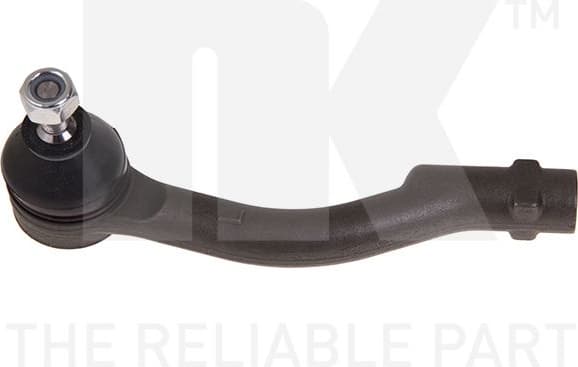 Tie Rod End 5033411