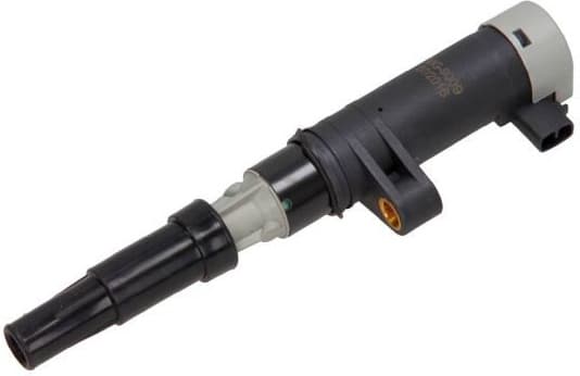 Ignition Coil 13-0041