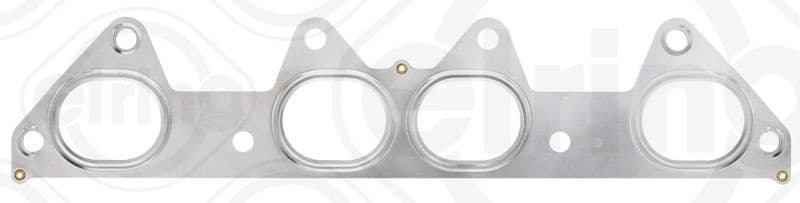 Gasket, exhaust manifold 503.710