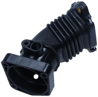 Intake Hose, air filter 68-0322 - image 2