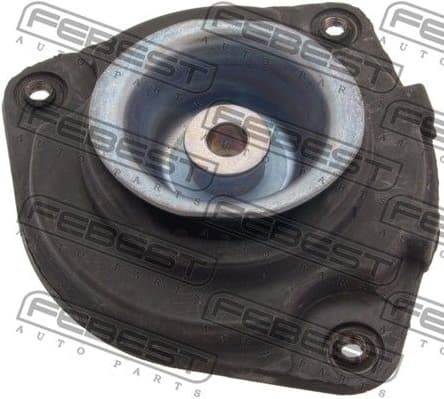 Suspension Strut Support Mount NSS-J10FR
