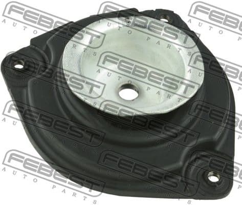 Suspension Strut Support Mount NSS-T31FR