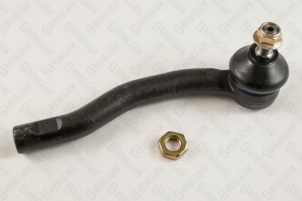 Tie Rod End 51-00345A-SX
