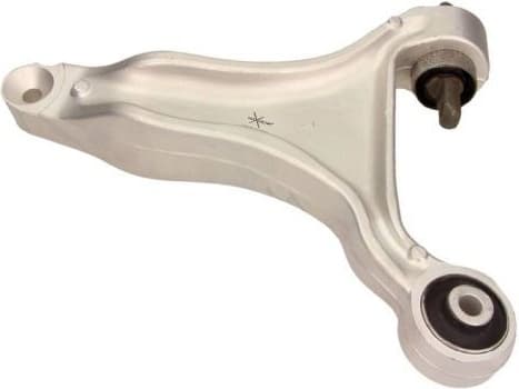 Control/Trailing Arm, wheel suspension 72-1670
