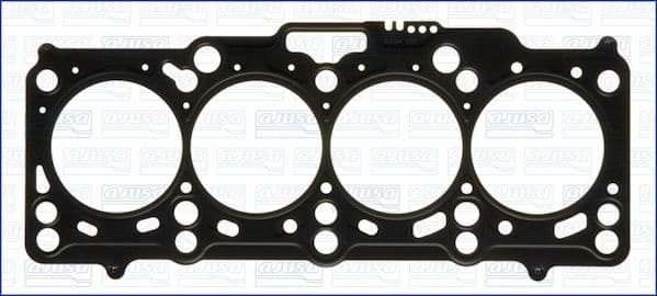 Gasket, cylinder head MULTILAYER STEEL 10185220