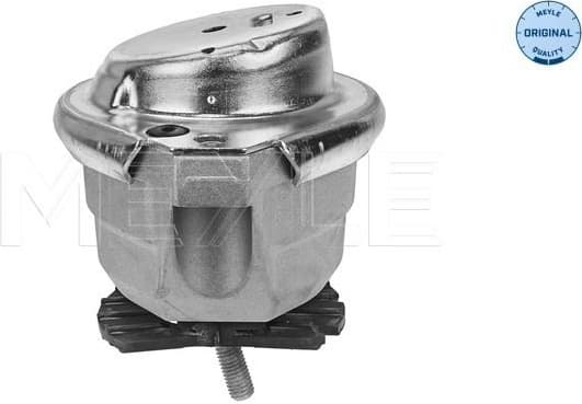 Mounting, engine MEYLE-ORIGINAL: True to OE. 300 221 1154