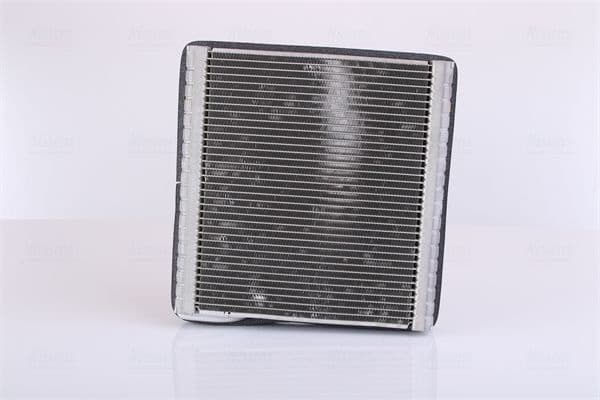 Evaporator, air conditioning 92369 - image 3