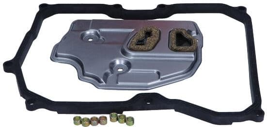 Hydraulic Filter Kit, automatic transmission 26-1678