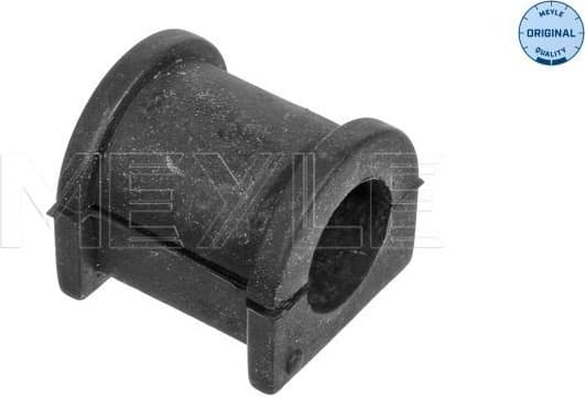 Mounting, stabiliser bar MEYLE-ORIGINAL: True to OE. 614 035 0021