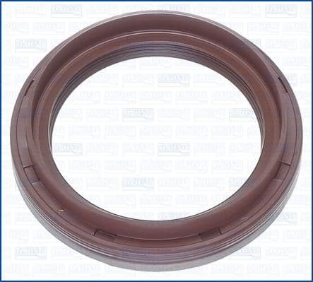 Shaft Seal, crankshaft 15108000
