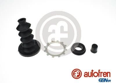 Repair Kit, clutch slave cylinder D3550