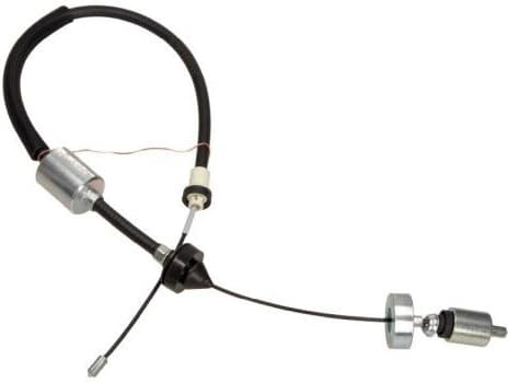 Cable Pull, clutch control 32-0299