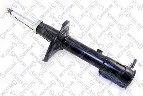 Shock Absorber 4213-0069-SX