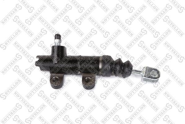 Slave Cylinder, clutch 05-84138-SX