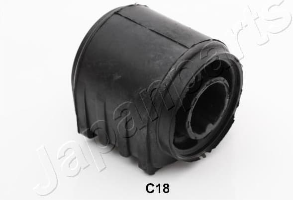 Mounting, control/trailing arm RU-C18