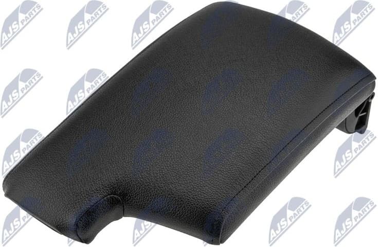 Armrest EZC-BM-159