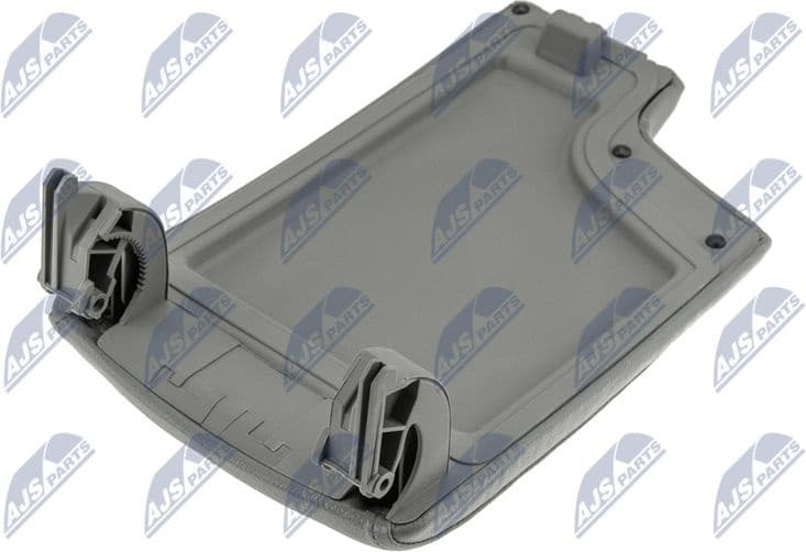 Armrest EZC-BM-160 - image 2