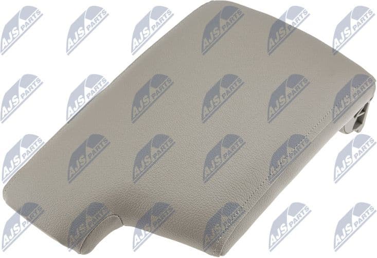 Armrest EZC-BM-161