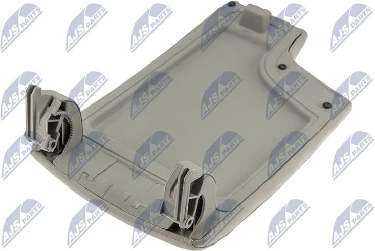 Armrest EZC-BM-161 - image 2