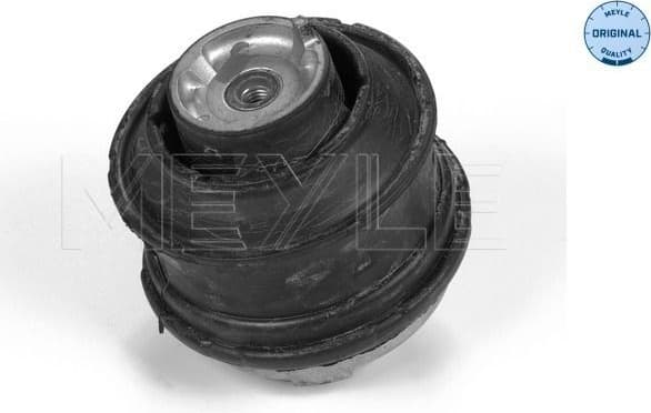 Mounting, engine MEYLE-ORIGINAL: True to OE. 014 024 9052