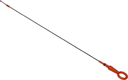 Oil Dipstick 27-0274