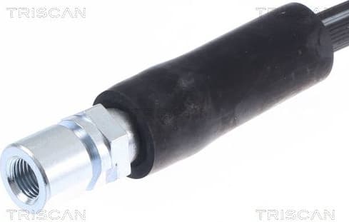 Brake Hose 8150 24130 - image 2
