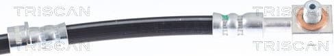 Brake Hose 8150 24130 - image 3