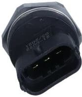 Sensor, fuel pressure 21-0672