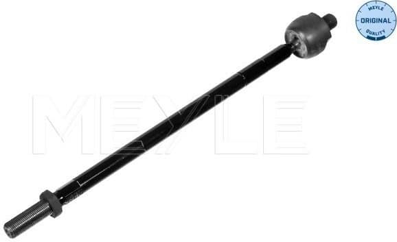 Inner Tie Rod MEYLE-ORIGINAL: True to OE. 716 031 0000