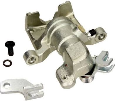 Brake Caliper 82-0167 - image 2