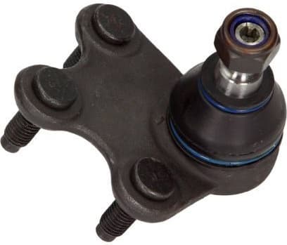 Ball Joint 72-2023