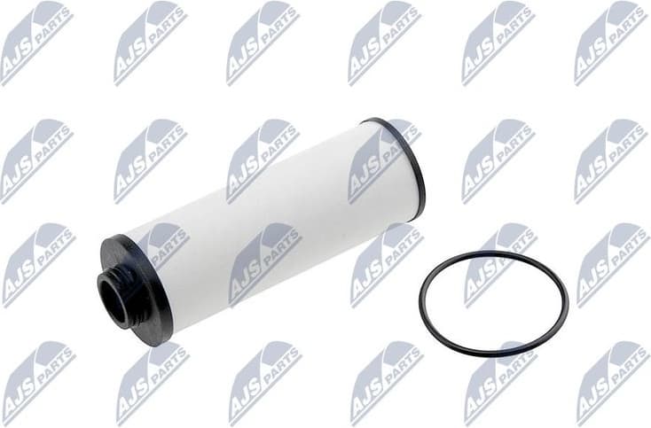 Hydraulic Filter, automatic transmission FSF-VW-012