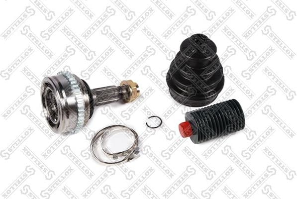 Joint Kit, drive shaft 150 1303-SX