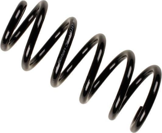 Suspension Spring BILSTEIN - B3 OE Replacement 36-131167
