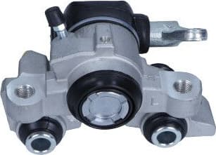 Brake Caliper 82-0563