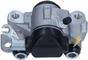 Brake Caliper 82-0563 - image 2