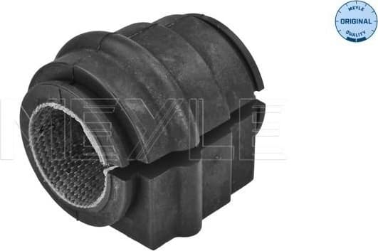 Mounting, stabiliser bar MEYLE-ORIGINAL: True to OE. 014 615 0012