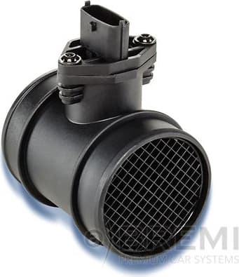 Mass Air Flow Sensor 30048